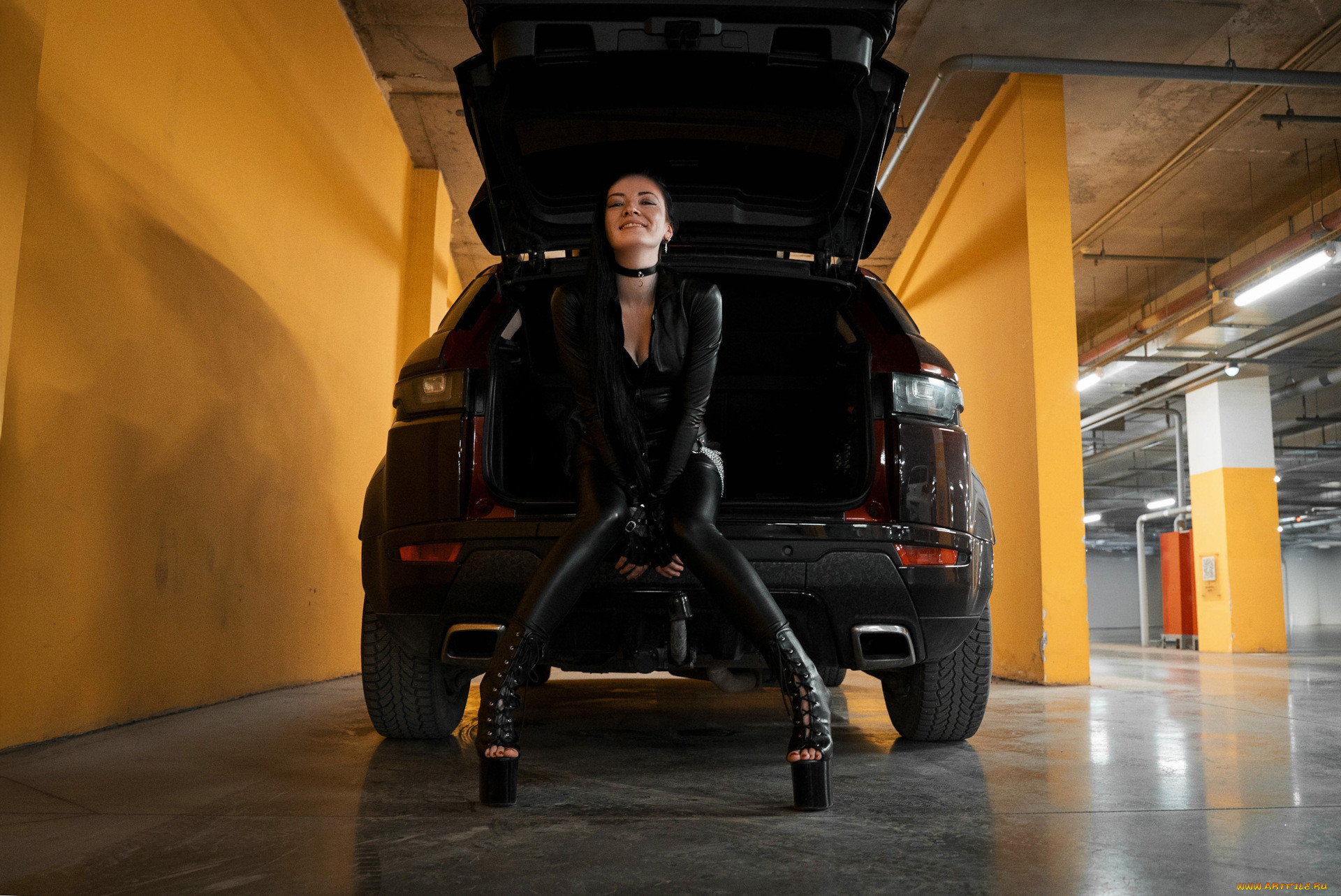 ������� � ����, ����������, -���� � ���������, �������, �������, ��������, ������������, �����������, ������, ������, ��������, ������, �����, �������, ��������, ������, ������, �����������, �����, �����, ������, ��������, �����, ����������, ������, �, ���������, ���������, ��, ����������